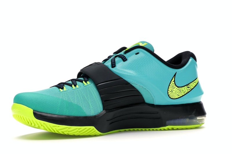 Nike KD 7 Uprising