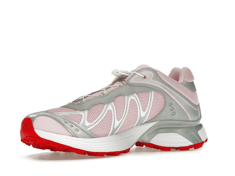 Salomon XT-Whisper Sandy Liang Fairy Tale