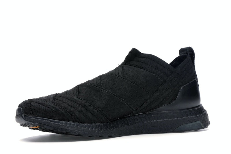 adidas Nemeziz Tango 17 Ultra Boost Kith Cobras