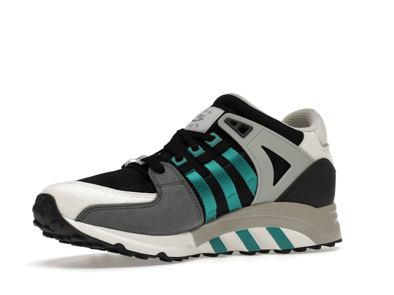 adidas EQT Support Consortium 30th Anniversary