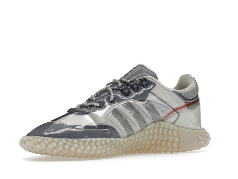 adidas Polta AKH I Craig Green Cream White