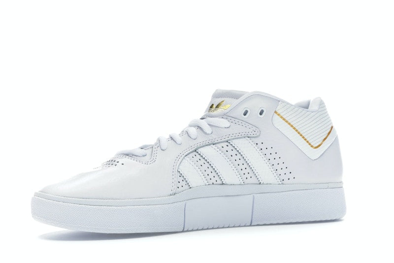 adidas Tyshawn White
