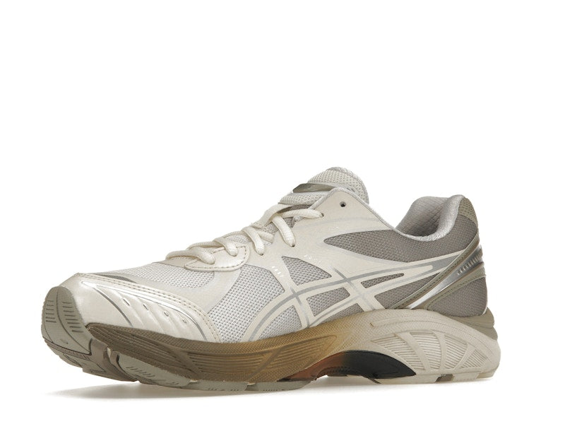 ASICS GT-2160 DIME Arctic Wolf