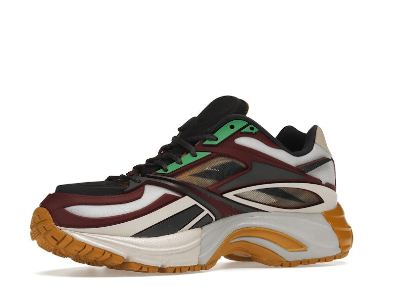 Reebok Premier Road Modern Rust Pack