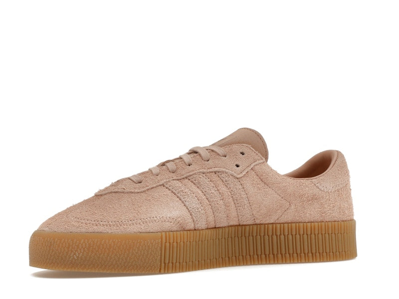 adidas Sambarose Ash Pearl (Women's)