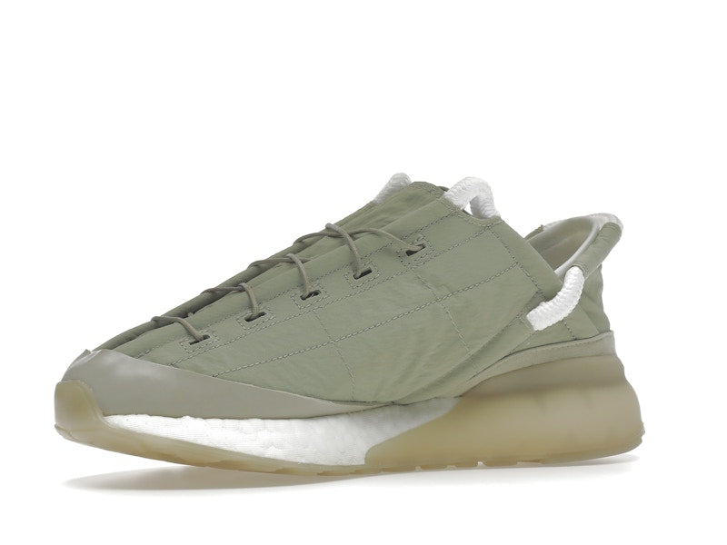 adidas ZX 2K Phormar II Craig Green Olive
