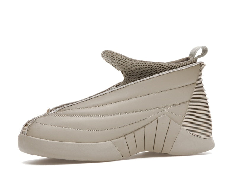 Jordan 15 Retro Billie Eilish (Women's)