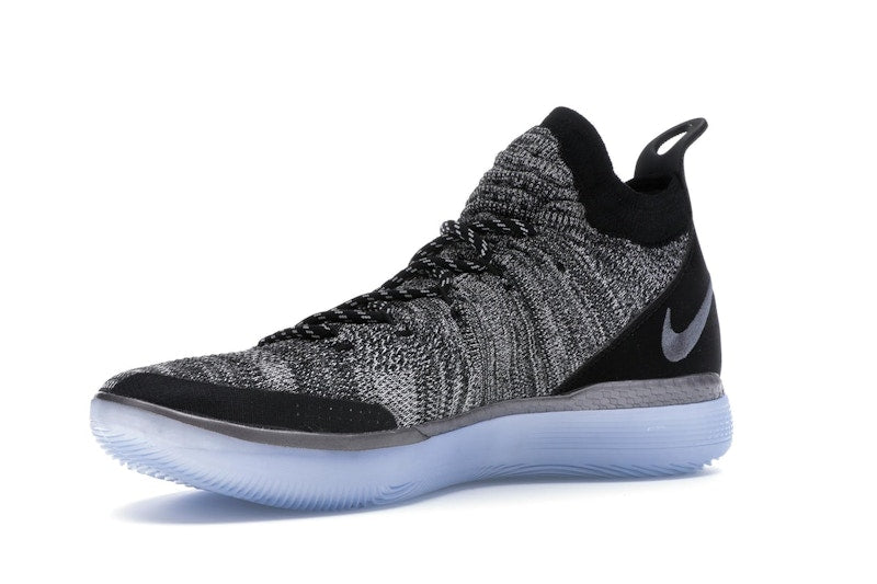 Nike KD 11 Still KD