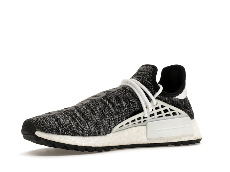adidas Human Race NMD Pharrell Oreo
