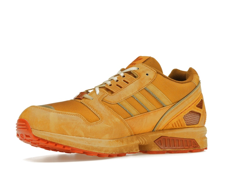 adidas ZX 8000 Consortium Cup END. Future
