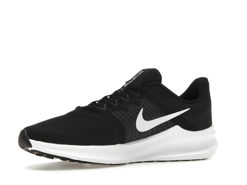 Nike Downshifter 11 Black White