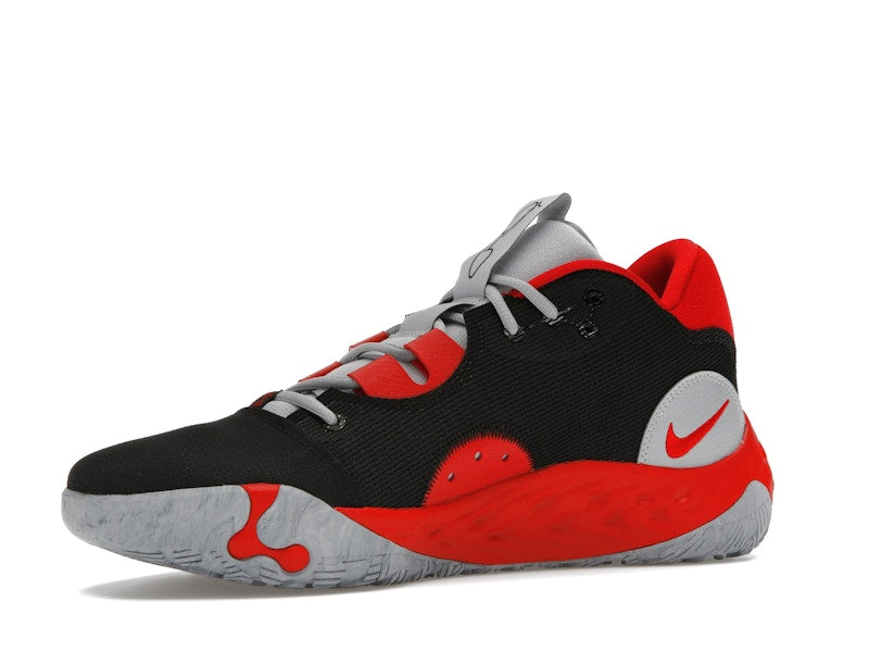 Nike PG 6 Bred
