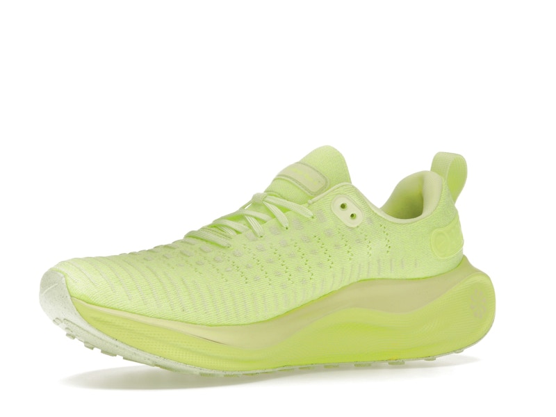 Nike ReactX Infinity Run 4 Volt