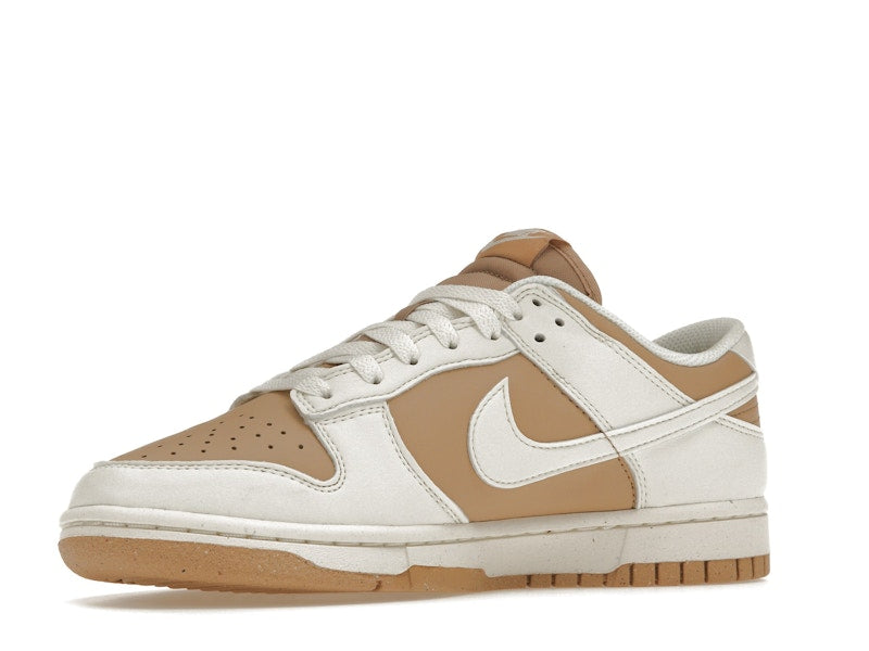 Nike Dunk Low Next Nature Beige Sail (Women's)