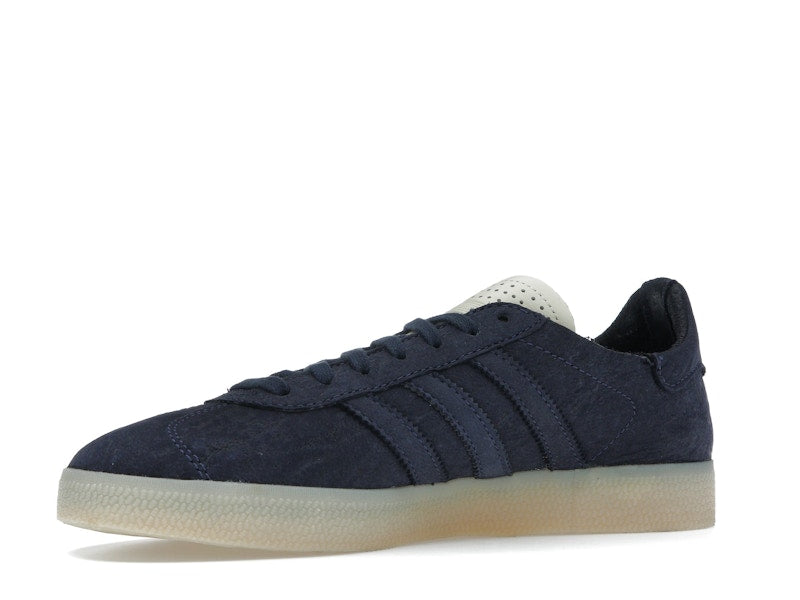adidas Campus Crafted