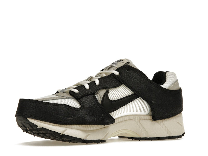 Nike Zoom Vomero 5 Timeless Panda Dunk (Women's)