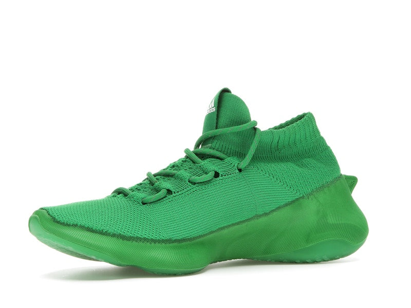 adidas Humanrace Sičhona Green