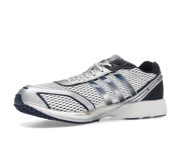 adidas Adizero Adios OG Sporty & Rich Navy (Women's)