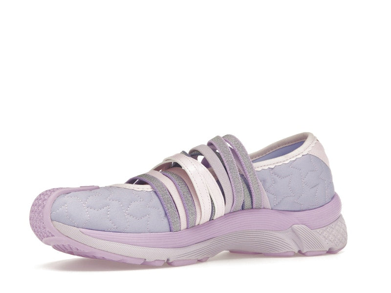 ASICS Gel-Lokros Heaven by Marc Jacobs Kiko Kostadinov Vapor Cosmos (Women's)