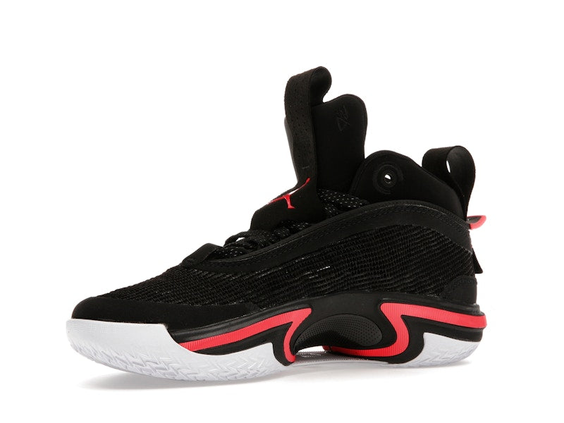 Jordan 36 Infrared 23 (GS)