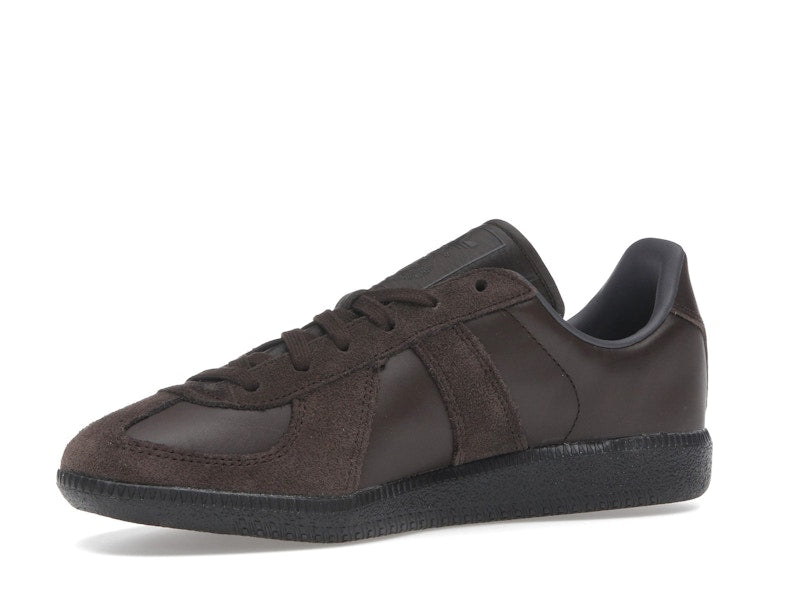 adidas BW Army Dark Brown Night Brown
