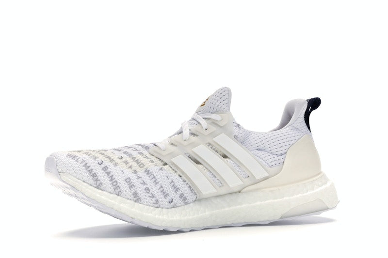 adidas Ultra Boost 2.0 City Series Paris
