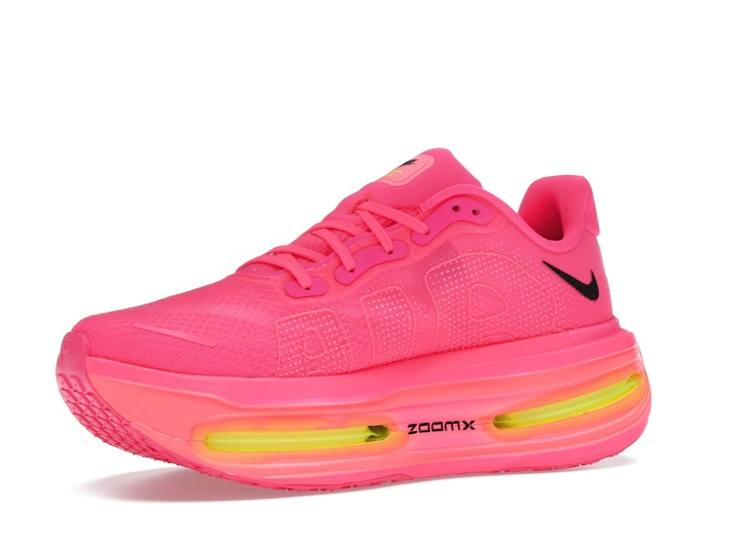 Nike Vomero Premium Hyper Pink (Women's)