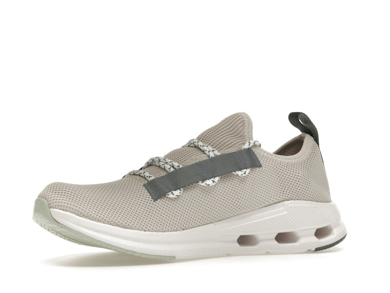 On Running Cloudeasy Pearl Olive