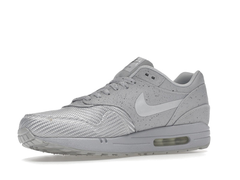 Nike Air Max 1 Monotones Vol 1