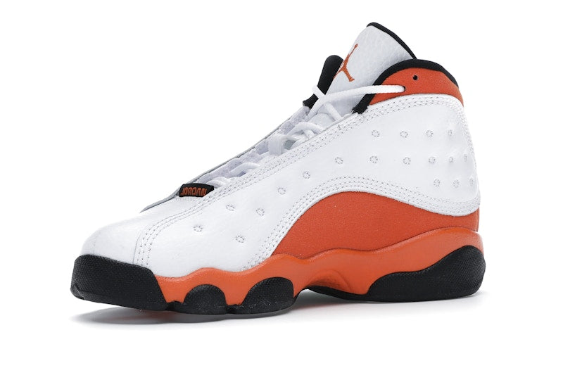 Jordan 13 Retro Starfish (PS)