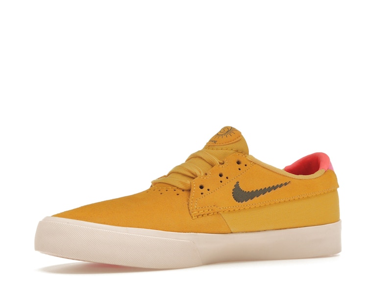 Nike SB Shane T Pollen