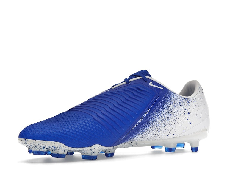 Nike Phantom Elite FG Euphoria Pack Racer Blue
