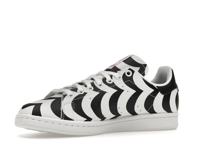 adidas Stan Smith Marimekko (Women's)