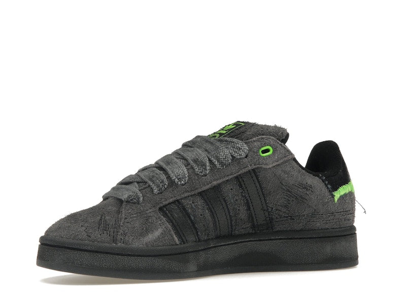 adidas Campus 00s Youth of Paris