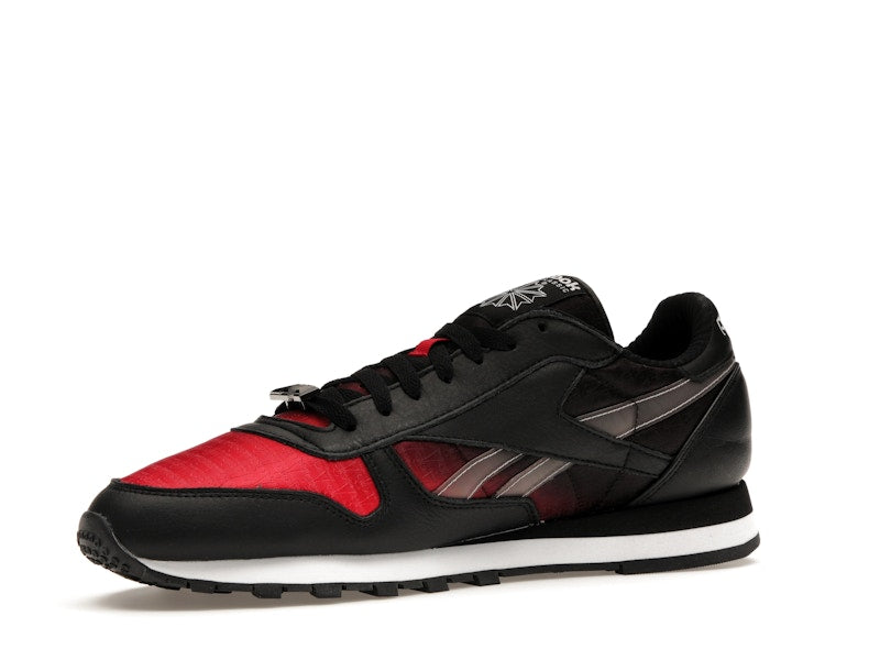 Reebok Classic Leather Anuel AA The Sky Above The Street