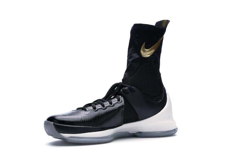 Nike KD 8 Elite Away