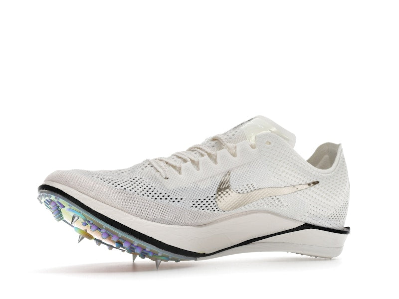Nike ZoomX Dragonfly 2 Jakob A. Ingebrigtsen