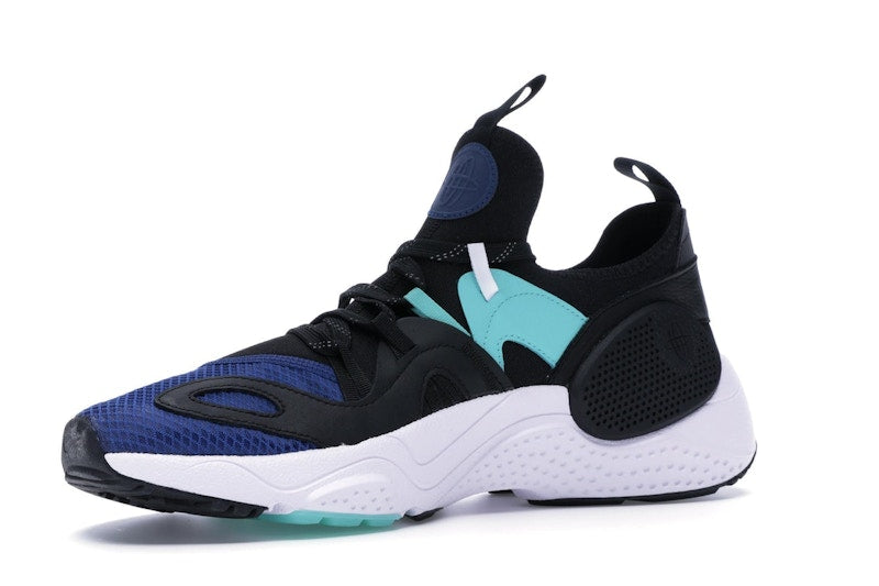 Nike Huarache Edge Hyper Adapt