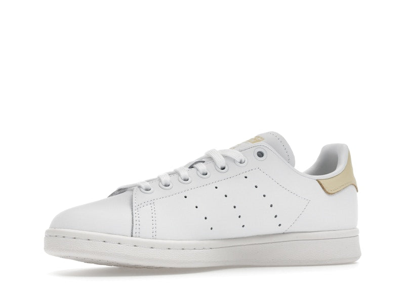 adidas Stan Smith Easy Yellow