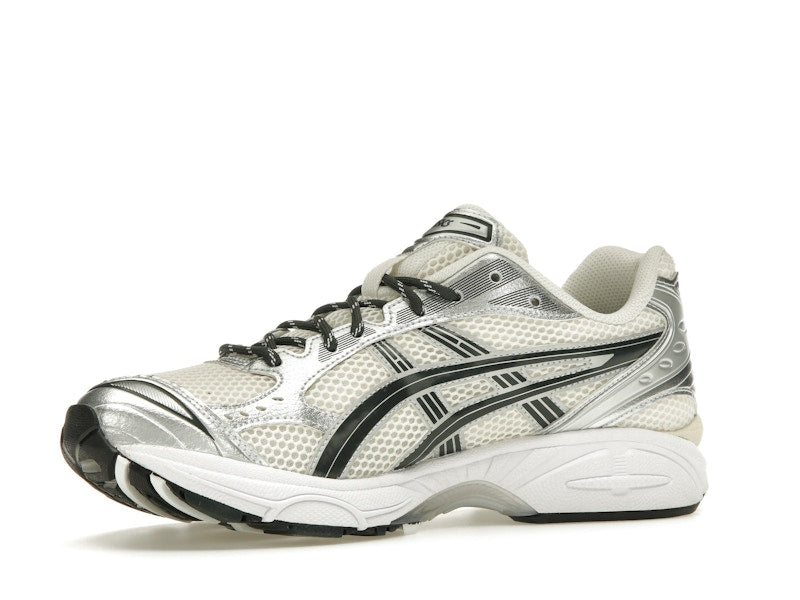 ASICS Gel-Kayano 14 Kith Cream Scarab (2024)