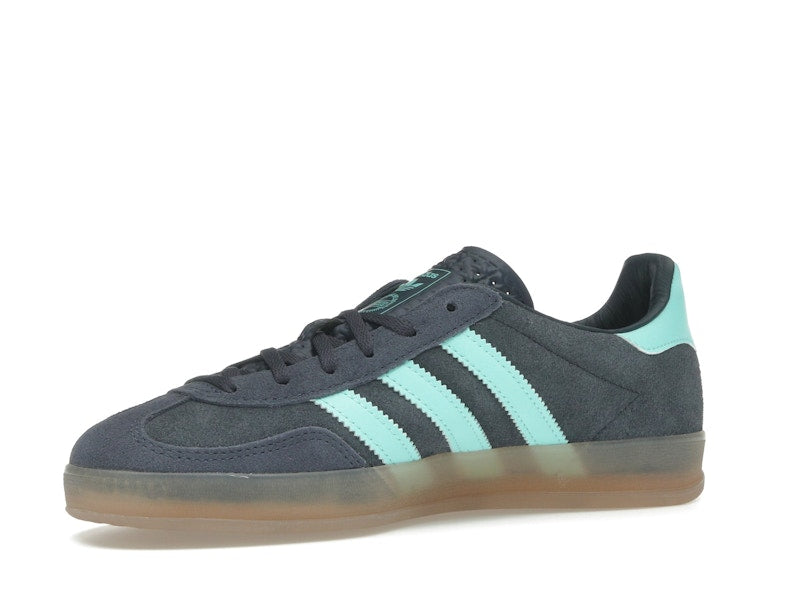 adidas Gazelle Indoor Shadow Navy Legend Ink