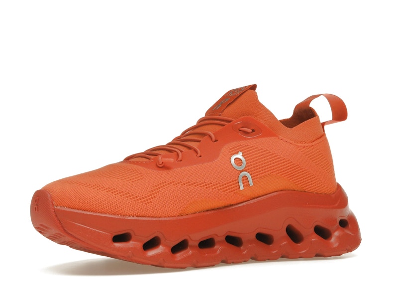 On Running Cloudtilt LOEWE Orange