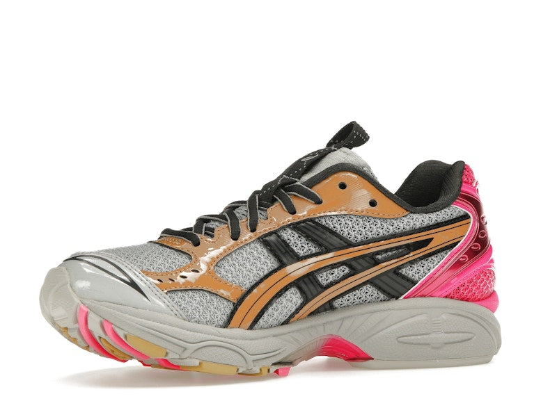 ASICS Gel-Kayano 14 UB1-S Oyster Grey (Women's)
