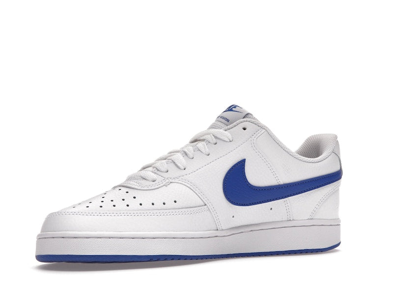 Nike Court Vision Low Game Royal