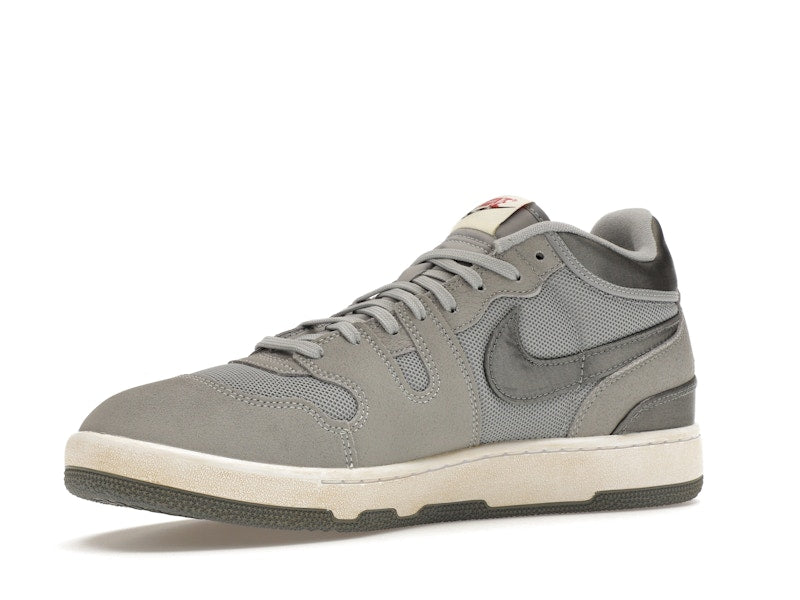 Nike Mac Attack SP Social Status Split Vision