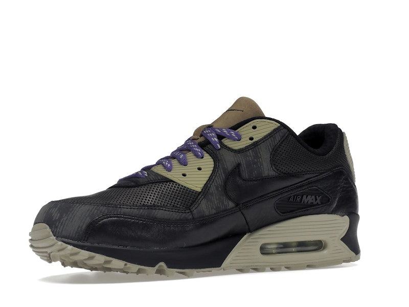 Nike Air Max 90 Tech Pack Chino