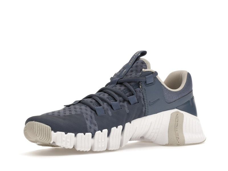 Nike Free Metcon 5 Diffused Blue (Women's)