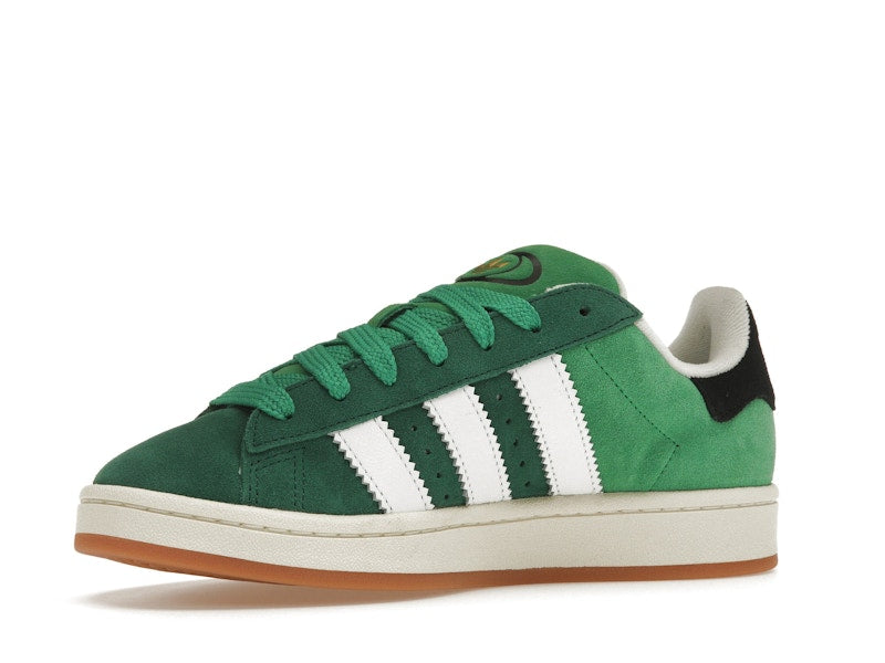 adidas Campus 00s Collegiate Green