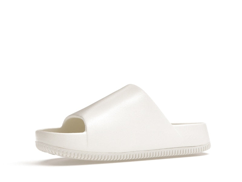 Nike Calm Slide Sail