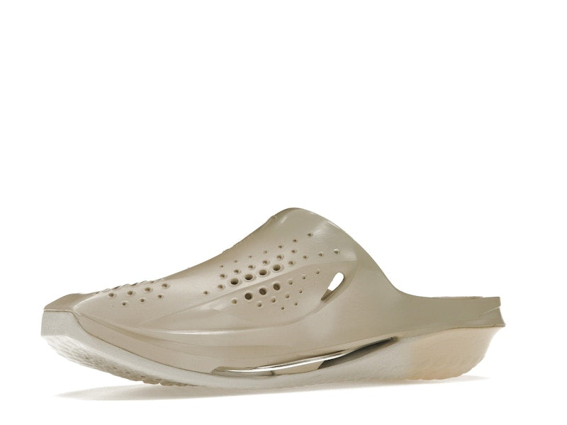 Nike MMW 005 Slide Light Bone